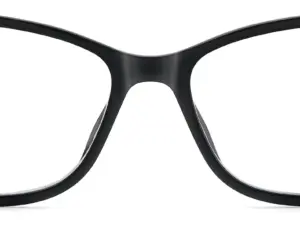 CAROLINA HERRERA HER 0280 807