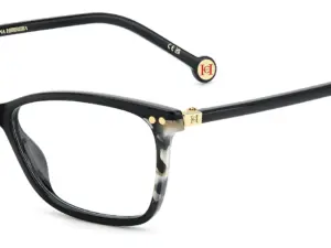 CAROLINA HERRERA HER 0280 807