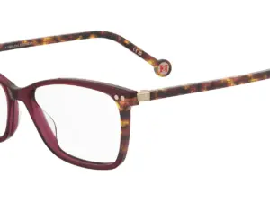 CAROLINA HERRERA HER 0280 C9A