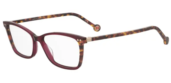 CAROLINA HERRERA HER 0280 C9A