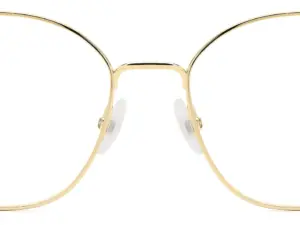 CAROLINA HERRERA HER 0281 I46