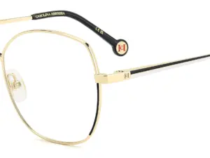 CAROLINA HERRERA HER 0281 I46