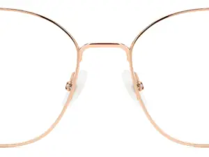 CAROLINA HERRERA HER 0281 YK9