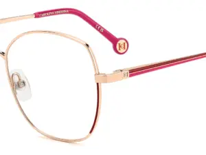 CAROLINA HERRERA HER 0281 YK9