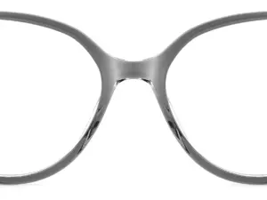 CAROLINA HERRERA HER 0282 268