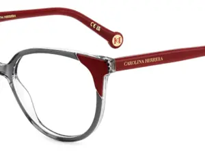 CAROLINA HERRERA HER 0282 268