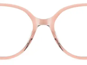 CAROLINA HERRERA HER 0282 35J