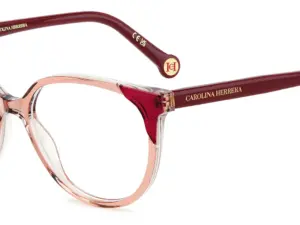 CAROLINA HERRERA HER 0282 35J