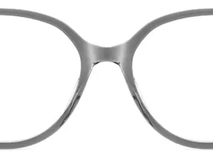 CAROLINA HERRERA HER 0282 R6S