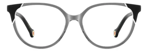 CAROLINA HERRERA HER 0282 R6S - Imagen 2