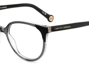 CAROLINA HERRERA HER 0282 R6S