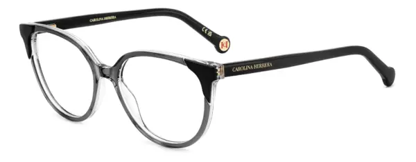 CAROLINA HERRERA HER 0282 R6S