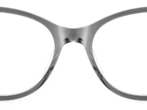 CAROLINA HERRERA HER 0283 268