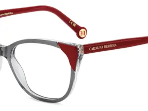 CAROLINA HERRERA HER 0283 268