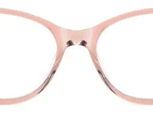 CAROLINA HERRERA HER 0283 35J