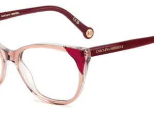 CAROLINA HERRERA HER 0283 35J