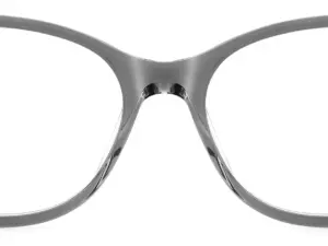 CAROLINA HERRERA HER 0283 R6S