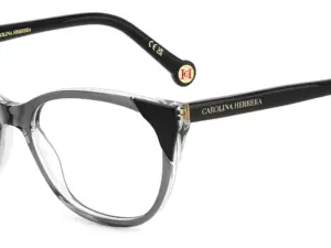 CAROLINA HERRERA HER 0283 R6S