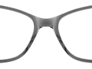 CAROLINA HERRERA HER 0284 268