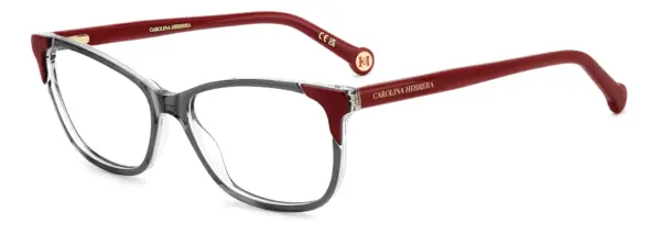 CAROLINA HERRERA HER 0284 268
