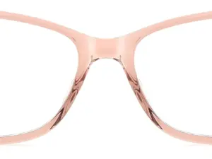 CAROLINA HERRERA HER 0284 35J