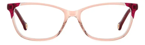 CAROLINA HERRERA HER 0284 35J - Imagen 2