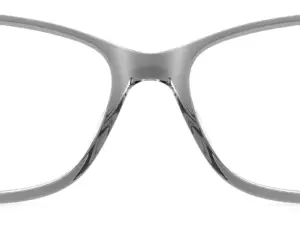 CAROLINA HERRERA HER 0284 R6S