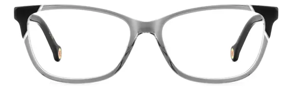CAROLINA HERRERA HER 0284 R6S - Imagen 2