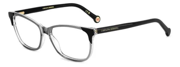 CAROLINA HERRERA HER 0284 R6S