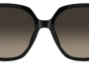 CAROLINA HERRERA HER 0285/G/S 807