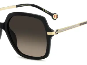 CAROLINA HERRERA HER 0285/G/S 807