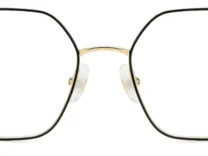 CAROLINA HERRERA HER 0286 2M2