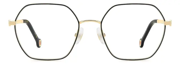 CAROLINA HERRERA HER 0286 2M2 - Imagen 2