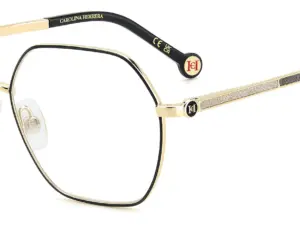 CAROLINA HERRERA HER 0286 2M2