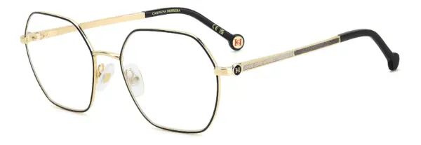CAROLINA HERRERA HER 0286 2M2