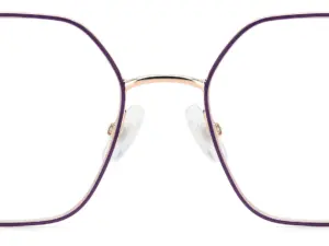 CAROLINA HERRERA HER 0286 BSU