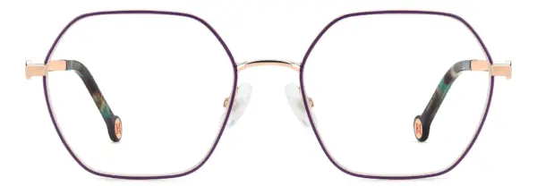 CAROLINA HERRERA HER 0286 BSU - Imagen 2