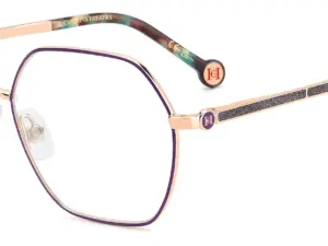 CAROLINA HERRERA HER 0286 BSU