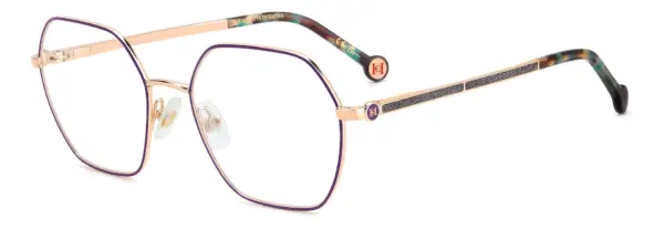 CAROLINA HERRERA HER 0286 BSU