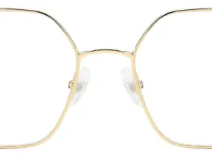 CAROLINA HERRERA HER 0286 J5G