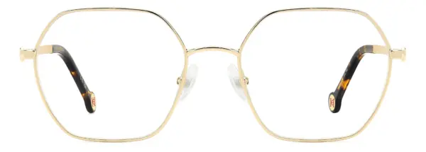 CAROLINA HERRERA HER 0286 J5G - Imagen 2