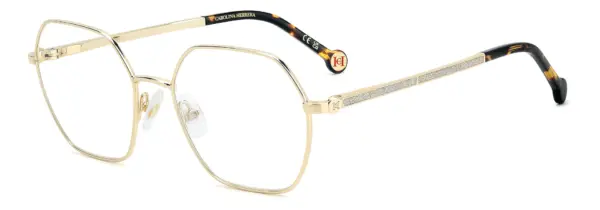 CAROLINA HERRERA HER 0286 J5G