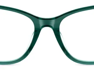 CAROLINA HERRERA HER 0287/G 1ED