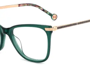 CAROLINA HERRERA HER 0287/G 1ED