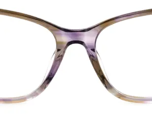 CAROLINA HERRERA HER 0287/G 5OH