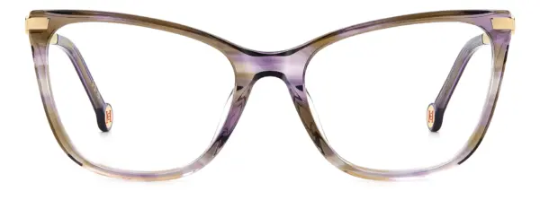 CAROLINA HERRERA HER 0287/G 5OH - Imagen 2
