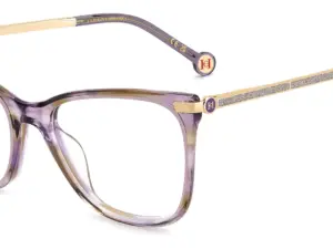 CAROLINA HERRERA HER 0287/G 5OH