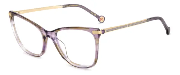 CAROLINA HERRERA HER 0287/G 5OH