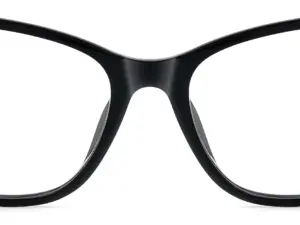 CAROLINA HERRERA HER 0287/G 807