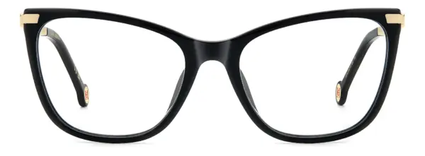 CAROLINA HERRERA HER 0287/G 807 - Imagen 2
